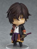 Nendoroid No. 677 Touken Ranbu -Online-: Okurikara (Re-run) thumbnail 2