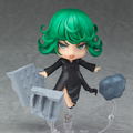 Nendoroid No. 678 One-Punch Man: Tatsumaki thumbnail 6