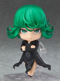 Nendoroid No. 678 One-Punch Man: Tatsumaki thumbnail 2