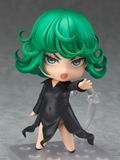Nendoroid No. 678 One-Punch Man: Tatsumaki thumbnail 4