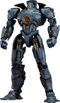 Pacific Rim PLAMAX JG-02 1/350 Scale Model Kit: Gipsy Danger thumbnail 1