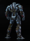 Pacific Rim PLAMAX JG-02 1/350 Scale Model Kit: Gipsy Danger thumbnail 3