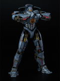 Pacific Rim PLAMAX JG-02 1/350 Scale Model Kit: Gipsy Danger thumbnail 4