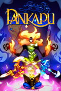 Pankapu <span class="ext" style="background-color: #2a475e; color: #FFFFFF;">STEAM</span> <span class="ext ext_digital">digital</span> thumbnail 1