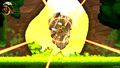 Pankapu <span class="ext" style="background-color: #2a475e; color: #FFFFFF;">STEAM</span> <span class="ext ext_digital">digital</span> thumbnail 6