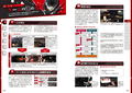 Persona 5 Official Complete Guide thumbnail 2