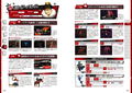 Persona 5 Official Complete Guide thumbnail 3