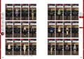 Persona 5 Official Complete Guide thumbnail 4