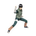 S.H.Figuarts Naruto Shippuden: Rock Lee thumbnail 1