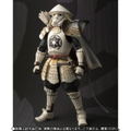 Star Wars Meisho Movie Realization: Yumi Ashigaru Stormtrooper thumbnail 1