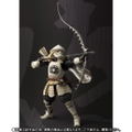 Star Wars Meisho Movie Realization: Yumi Ashigaru Stormtrooper thumbnail 4