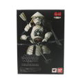 Star Wars Meisho Movie Realization: Yumi Ashigaru Stormtrooper thumbnail 8