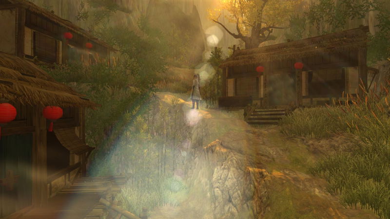 侠客风云传 前传 中文版 image 12