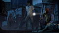 The Walking Dead: The Telltale Series - A New Frontier thumbnail 3