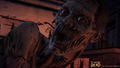 The Walking Dead: The Telltale Series - A New Frontier thumbnail 5