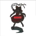 Touhou Project PM Figure: Reimu Hakurei thumbnail 2