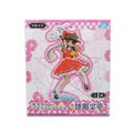 Touhou Project PM Figure: Reimu Hakurei thumbnail 4