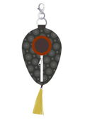 Touken Ranbu -Online- Nendoroid Pouch: Sleeping (Okurikara Ver.) thumbnail 1