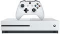 Xbox One S Battlefield 1 Bundle (500GB Console) thumbnail 2