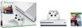 Xbox One S Battlefield 1 Bundle (500GB Console) thumbnail 4