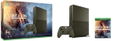 Xbox One S Battlefield 1 Special Edition Bundle (1TB Console) thumbnail 2