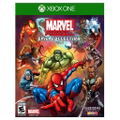 Marvel Pinball - Epic Collection: Volume 1 thumbnail 1