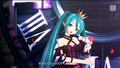 Hatsune Miku -Project DIVA- F 2nd (Best Price Version) thumbnail 3