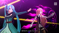 Hatsune Miku -Project DIVA- F 2nd (Best Price Version) thumbnail 5