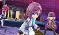 7th Dragon III Code:VFD (Best Price Version) thumbnail 2