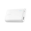 Anker PowerCore 10000 with Quick Charge 3.0 (10000mAh) (White) thumbnail 1