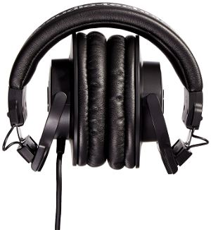 Audio-Technica ATH-M30X (Black)