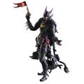 Batman DC Comics Variant Play Arts Kai: Rogues Gallery - Joker thumbnail 1