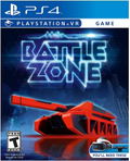 Battlezone thumbnail 1
