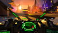 Battlezone thumbnail 2