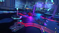 Battlezone thumbnail 3