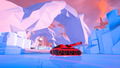 Battlezone thumbnail 6