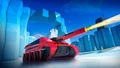 Battlezone thumbnail 7