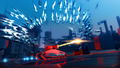 Battlezone thumbnail 9