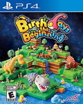 Birthdays the Beginning thumbnail 1