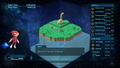 Birthdays the Beginning thumbnail 10