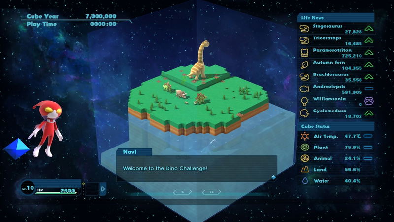 Birthdays the Beginning image 10