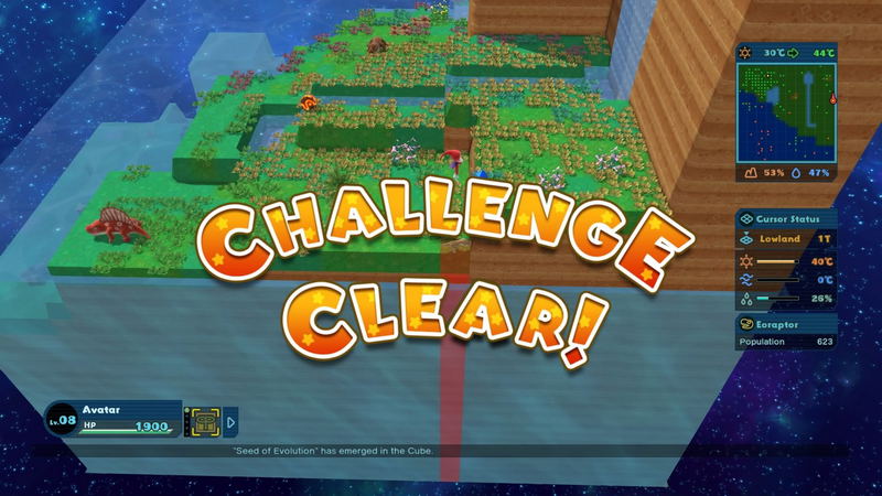 Birthdays the Beginning image 11