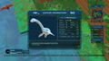 Birthdays the Beginning thumbnail 13