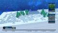 Birthdays the Beginning thumbnail 14