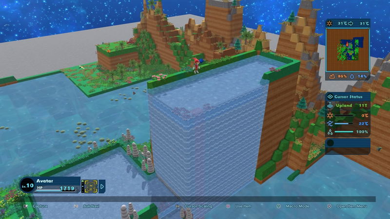 Birthdays the Beginning image 15