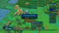Birthdays the Beginning thumbnail 16