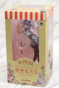 Dagashi Kashi 1/8 Scale Pre-Painted PVC Figure: Hotaru Shidare thumbnail 8