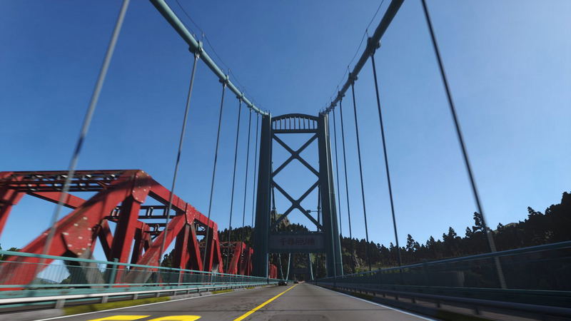 DriveClub VR image 4