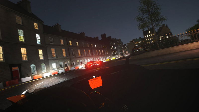 DriveClub VR image 6