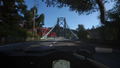 DriveClub VR thumbnail 7
